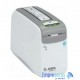IMPRESORA DE BRAZALETES ZEBRA ZD510 HC TD USB RED PULSERAS