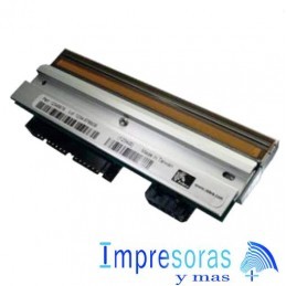Impresión y Más