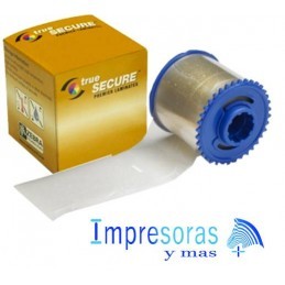 Kits y Limpieza