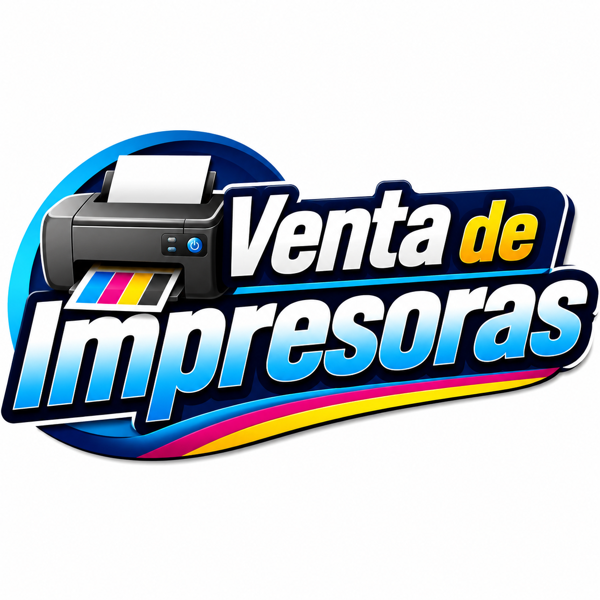 Venta de Impresoras - Impresoras de tarjetas, etiquetas y consumibles Zebra